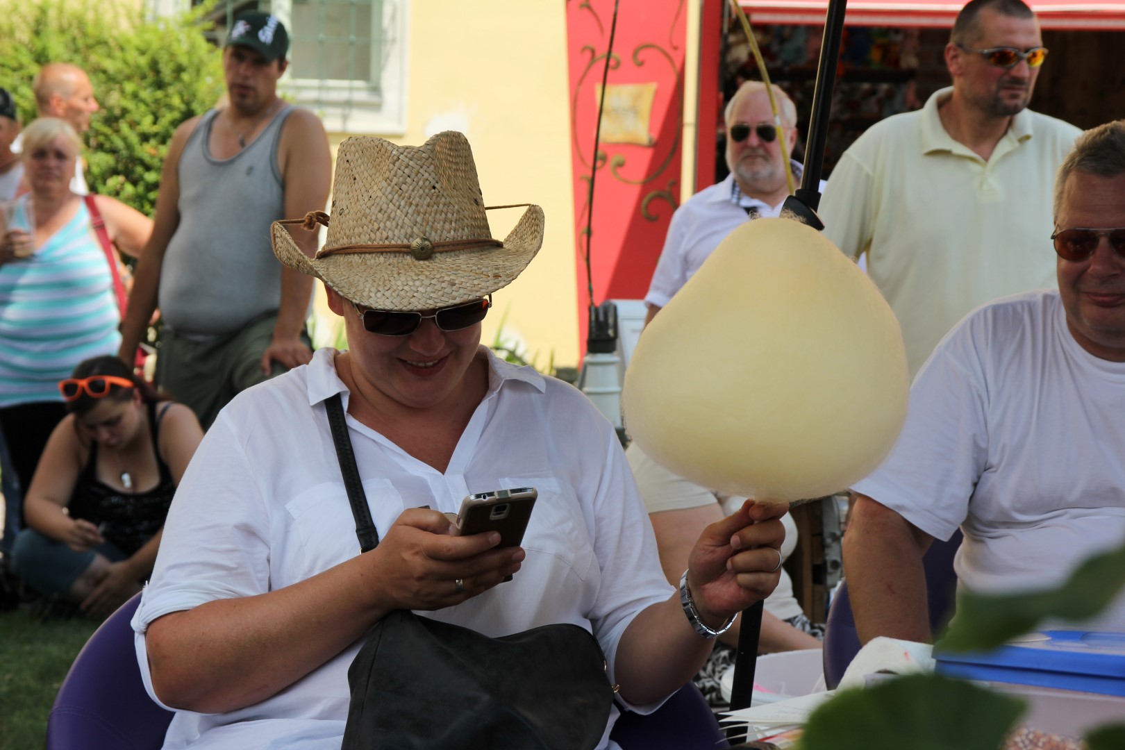 2015-07-12 17. Oldtimertreffen Pinkafeld